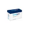 Leniper 20 Capsule Molli