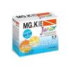 MG.K Vis Junior Arancia 10 bustine