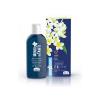 Helan Monoi De Tahiti Latte Solare Spf30 200ml
