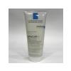Effaclar H Iso Biome Crema Lavante 200ml