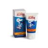 Post Pungello Jellyfish Gel Post Puntura Medusa 50ml