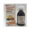 Tusseval Sciroppo Tosse e Gola Bambini 200ml