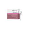 Vidermina Deligyn Gel Intimo Monodose 6 Applicatori