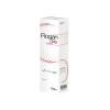 Flogan Day Crema 100ml