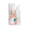 Rectalgan Mousse Detergente 150ml