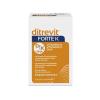 Ditrevit Forte K 15ml