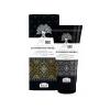 M-Oud Gel Bagnodoccia Profumato 200ml