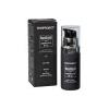 Skinproject Hyalgel Complex 3.0 Hi-Lo Gel Viso 30ml