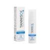 Tannisol Urban Protection Crema Spf25 50ml