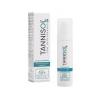 Tannisol Sun Intolerance Crema Spf50+ 50ml