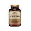 Palma Nana 60 Capsule Vegetali