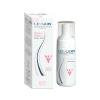 Levudin Detergente Intimo 150ml