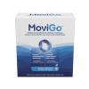 MoviGo 20 Bustine