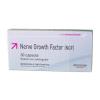 Nerve Growth Factor (NGF) 30 Capsule