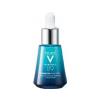 VICHY MINERAL 89 CREMA VISO 75ML