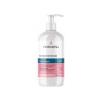 Vidermina Intima Origyn Detergente Intimo 500ml