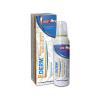 Ederm Mousse Unguento 100ml