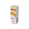 Herpesun Lip Stick Labbra 5ml