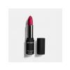 Lovren R4 Rossetto Hydra-Creamy Ciliegia 4,5g