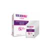 Vulvovagi Crema 10 Bustine da 3ml