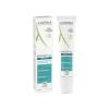 A-Derma Biology AC Perfect 40 ml