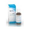 Guna NT3 4CH Gocce 30ml