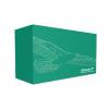 Spirit Catetere Esterno Uomo Diametro 32mm Stile 1 30 Pezzi