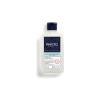 Phyto Solution Shampoo Dermolenitivo 250 ml