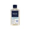 Phyto Solution Shampoo Antiforfora 250 ml