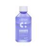 Curasept Daycare Collutorio Junior Protection Booster 100ml