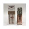 Eucerin Anti Pigment Dual Serum 30ml