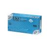 GUANTI NITRILE S/POL.EKO X100 XL