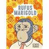 Ross Murray Rufus Marigold (Tascabile)