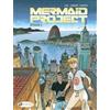 Corine Jamar Leo Mermaid Project Vol. 3: Episode 3 (Tascabile)