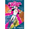 Mark Waid Tom Peyer Captain Kid Volume 1 (Tascabile) CAPTAIN KID TP