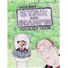 Drew Alot Star and Scampin - Unlikely Team (Part 2) (comic books for (Tascabile)