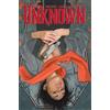 Mark Waid The Unknown (Copertina rigida) Unknown