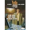 Jean Van Hamme XIII 1 - The Day of the Black Sun (Tascabile)