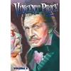 Nick Lyons Mark Simon Vincent Price Presents (Tascabile)