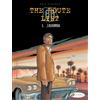 Eric Stalner The Route 66 List Vol. 5: ... California (Tascabile)