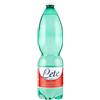 LETE ACQUA LETE -1,5 LT PET