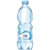 COCA COLA HBC ACQUA LILIA NATURALE 50CL PET
