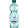 SAN BENEDETTO ACQUA SAN BENEDETTO LEGG.FRIZZANTE 50CL LEGGERMENTE FRIZZANTE PET