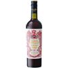 MARTINI & ROSSI SPA MARTINI RISERVA SPECIALE RUBINO 75CL