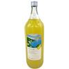 NASTRO D'ORO LIMONCELLO NASTRO D'ORO 2LT