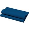 TOVAGLIOLI DUNI SOFT 60pz 40x40 BLU S. COD 200894 DUNI BIO