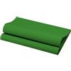 TOVAGLIOLI DUNI SOFT 60pz 40x40 VERDE F COD 201157 DUNI BIO FOGLIA