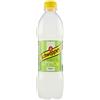 SAN BENEDETTO SCHWEPPES LIMONE-50CL