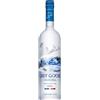 GREY GOOSE VODKA GREY GOOSE 70CL