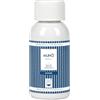 MUHA' Muhà Profuma Bucato Concentrato per Un Profumo Persistente, 10 Fragranze, 100ml (Diamond)